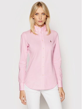 Koszula Polo Ralph Lauren