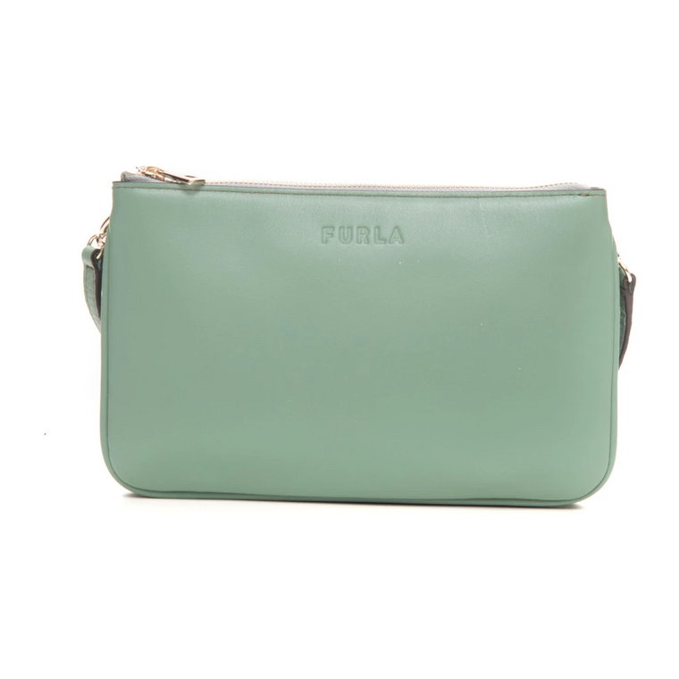 HandBag Furla