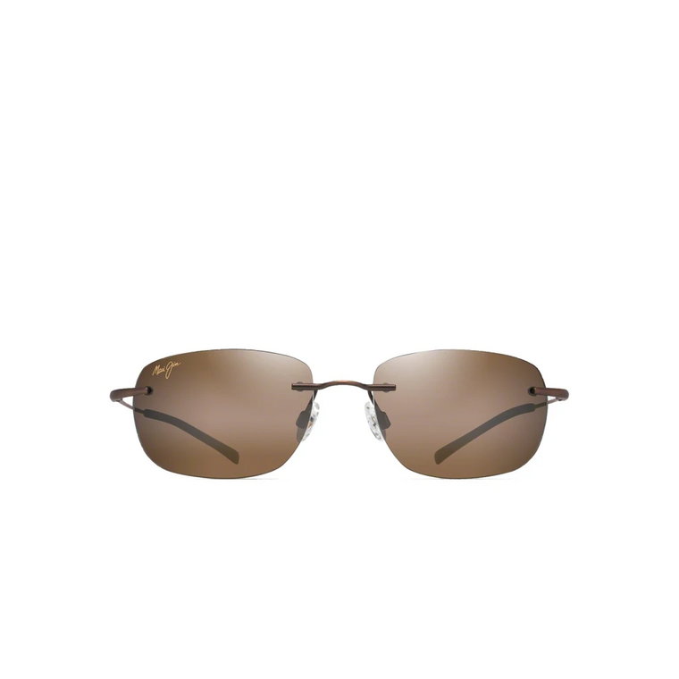 Sunglasses Maui Jim