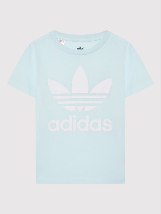 T-Shirt adidas