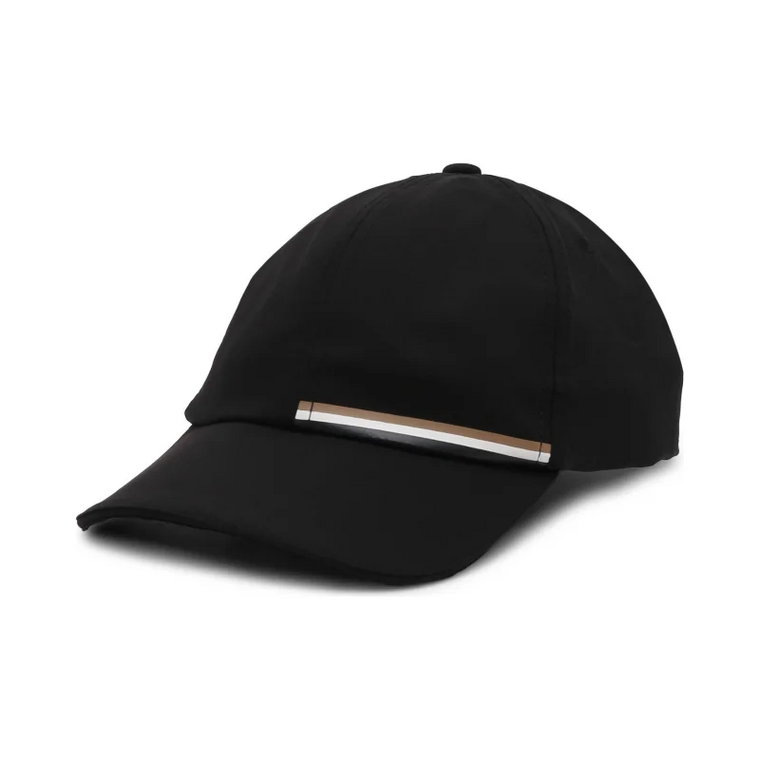 BOSS GREEN Bejsbolówka Cap MB