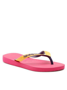 Japonki Havaianas