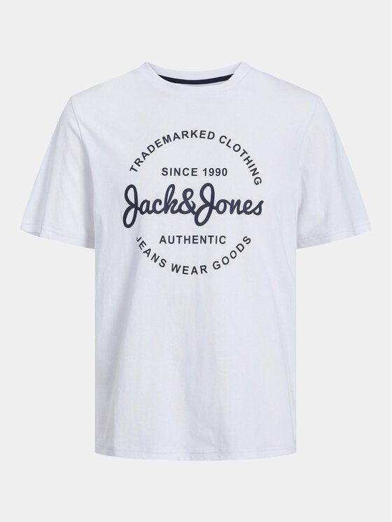 T-Shirt Jack&Jones