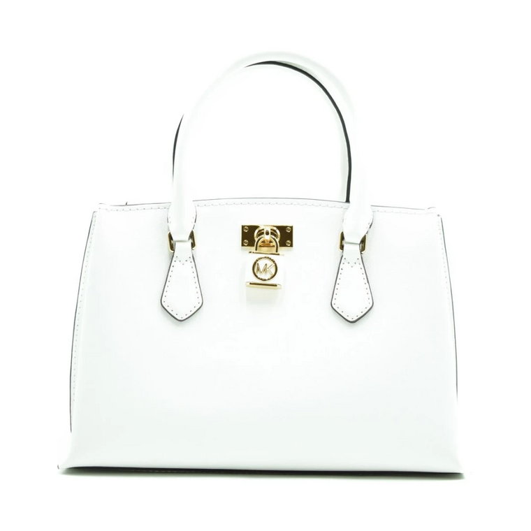 Handbags Michael Kors