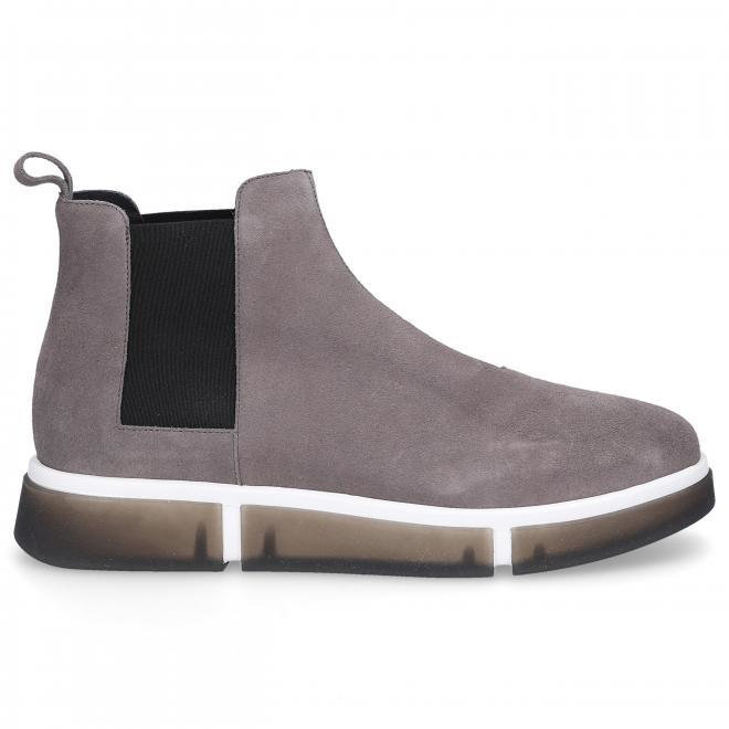 V Design Chelsea Boots BEATLES