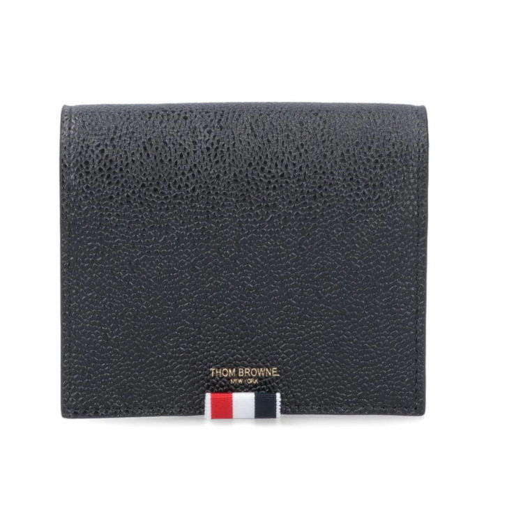 Wallets &amp; Cardholders Thom Browne