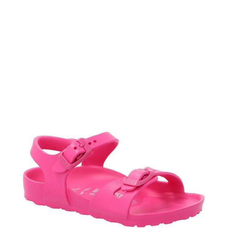 Birkenstock Sandały Rio EVA