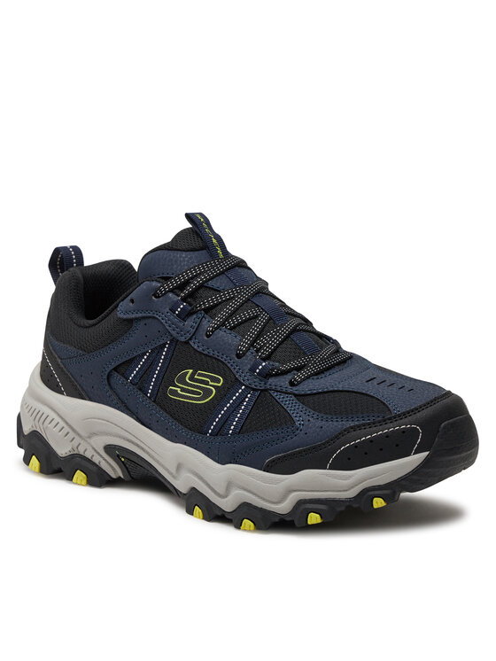 Trekkingi Skechers