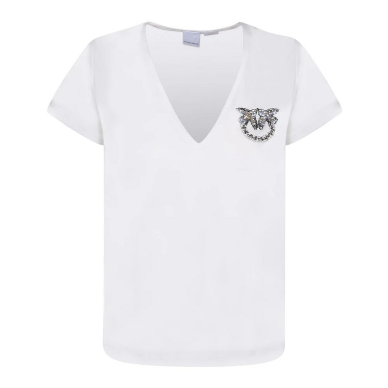 T-Shirts Pinko