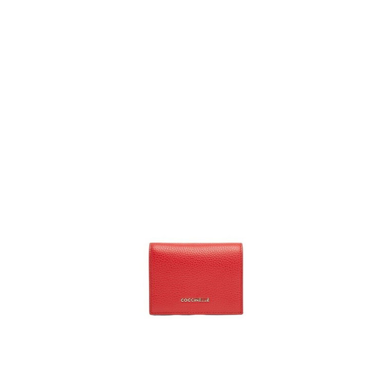 Wallets Cardholders Coccinelle