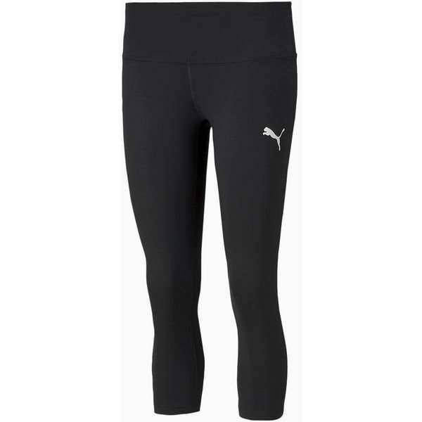 Legginsy damskie Active 3/4 Tights Puma