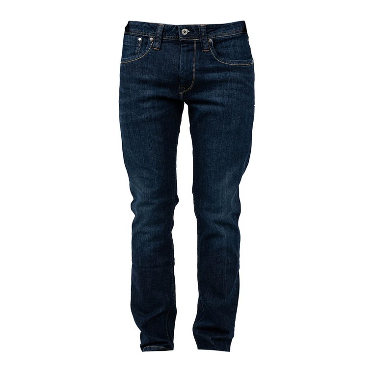 Pepe Jeans Jeansy Pepe Jeans