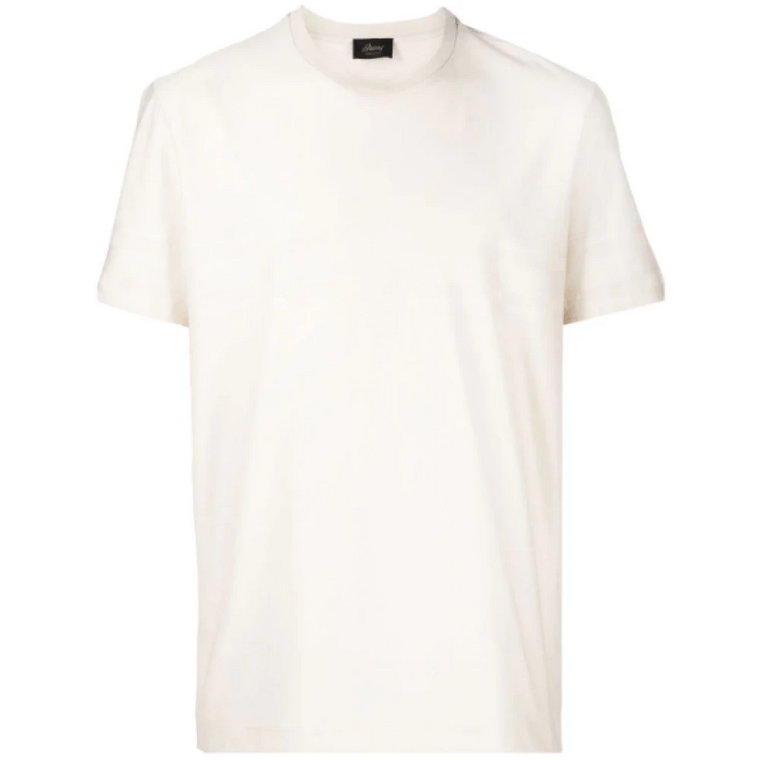 T-Shirts Brioni