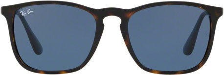 Ray Ban Rb 4187 Chris 6390/80