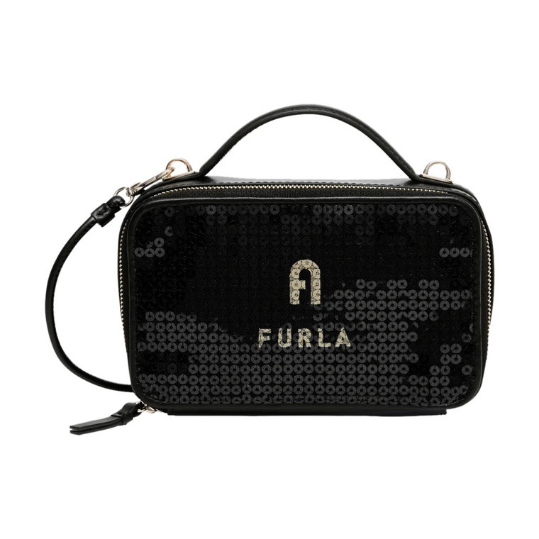 Mini Torba Furla