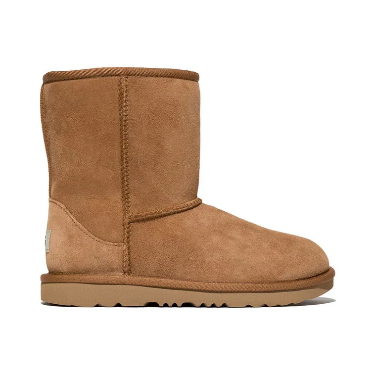 Boots UGG