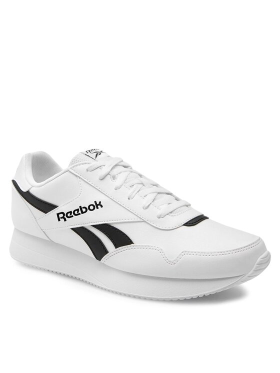 Buty Reebok