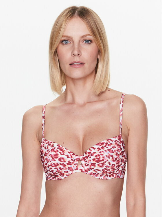 Góra od bikini Hunkemöller