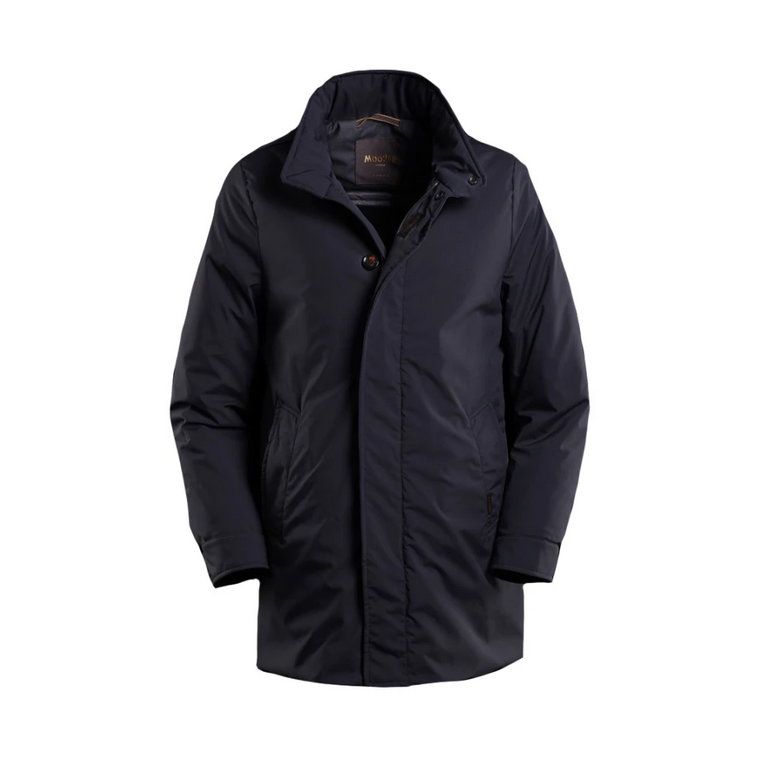 Winter Jackets Moorer