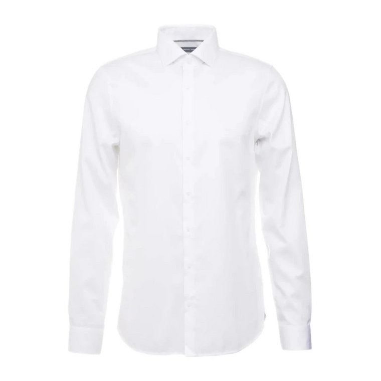 Formal Shirts Michael Kors