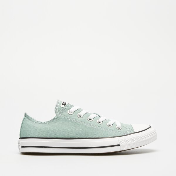 CONVERSE CHUCK TAYLOR ALL STAR