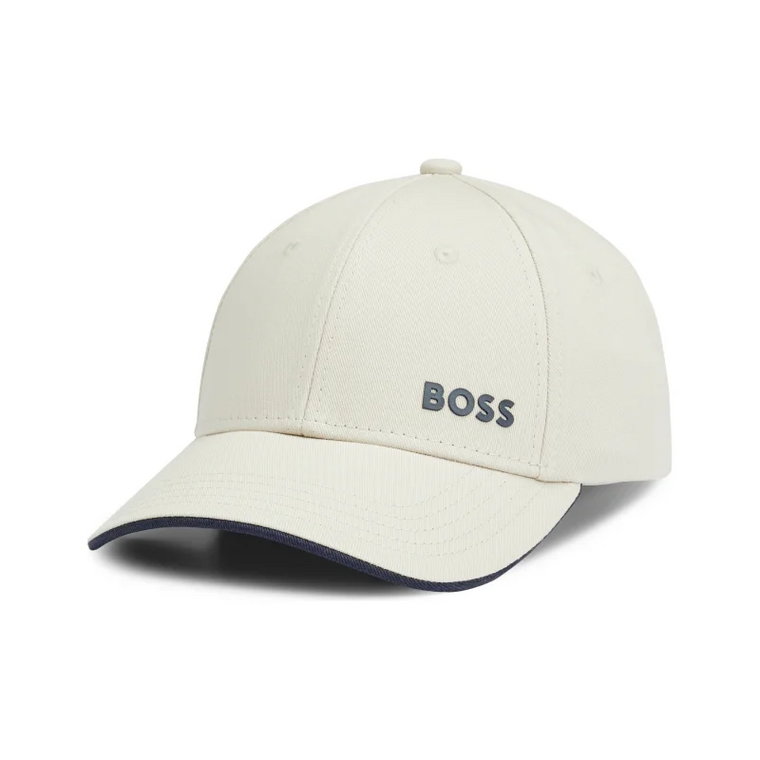 BOSS GREEN Bejsbolówka Cap-Bold