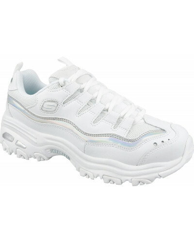 Skechers D'Lites  13160-WSL