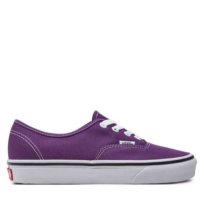 Tenisówki Vans