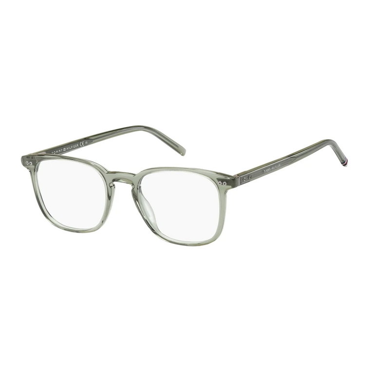 Glasses Tommy Hilfiger
