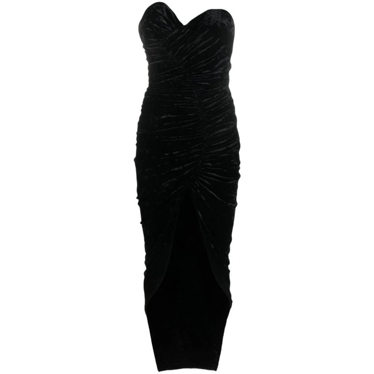 Party Dresses Alexandre Vauthier