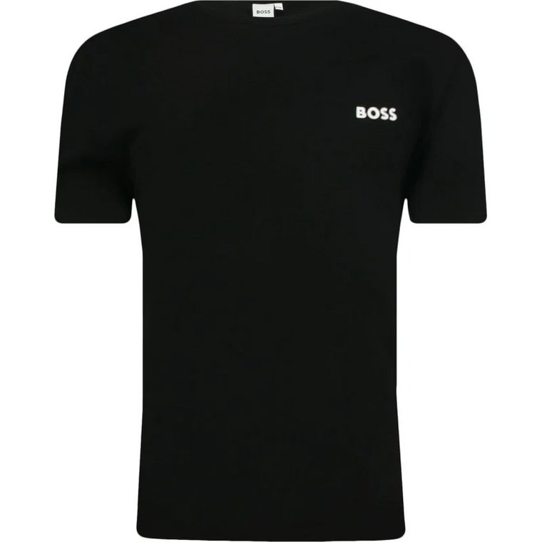 BOSS Kidswear T-shirt | Regular Fit