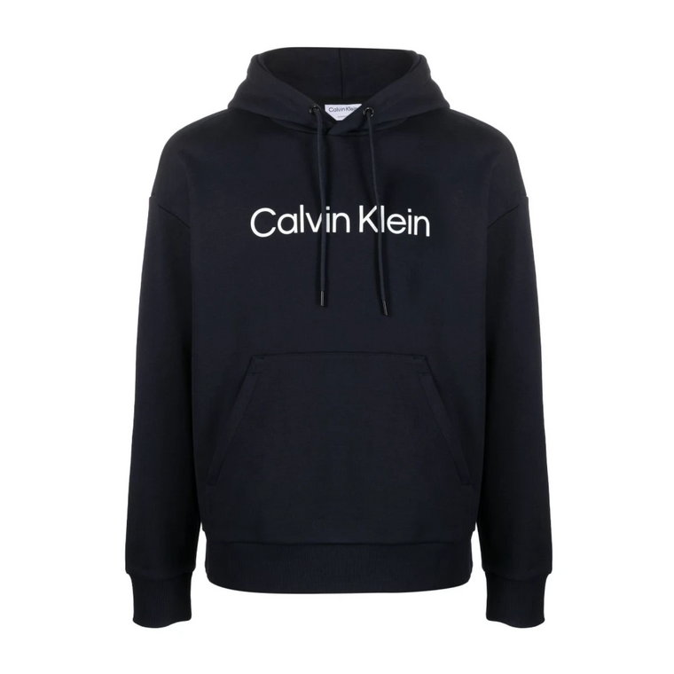 Hoodies Calvin Klein