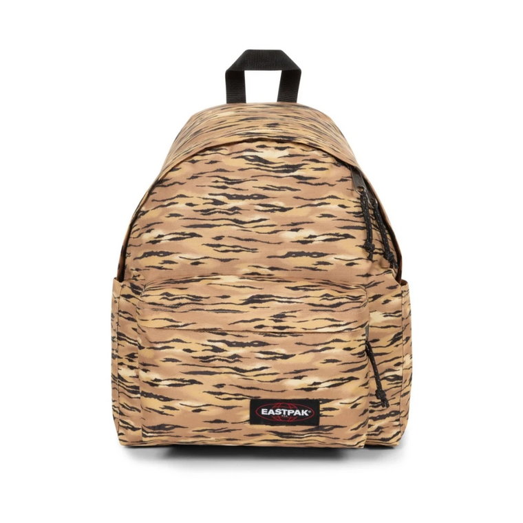 Beastimal Day Pack Plecak Eastpak