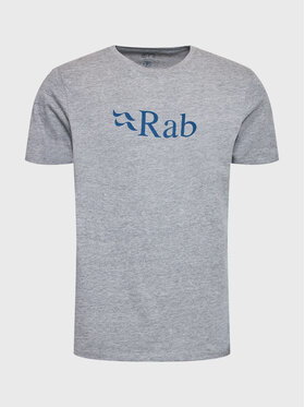 T-Shirt Rab