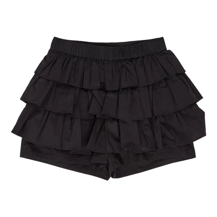 Skirt 231Gj2Q5C Twinset