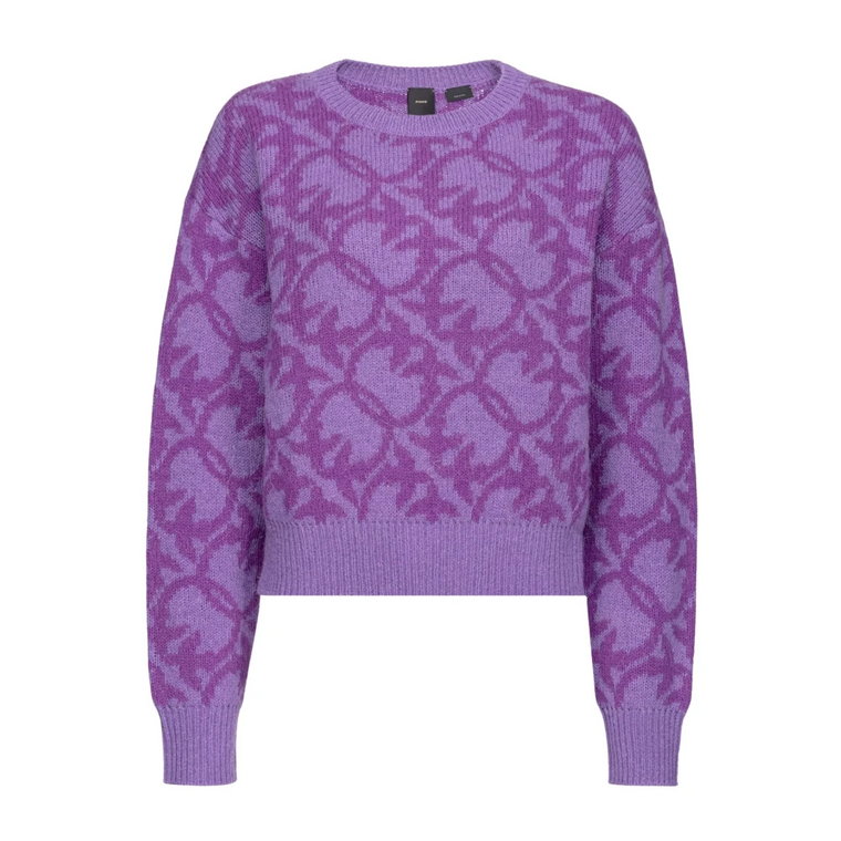 Sweter Pinko