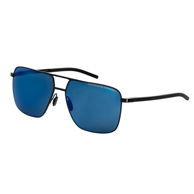 Sunglasses Porsche Design