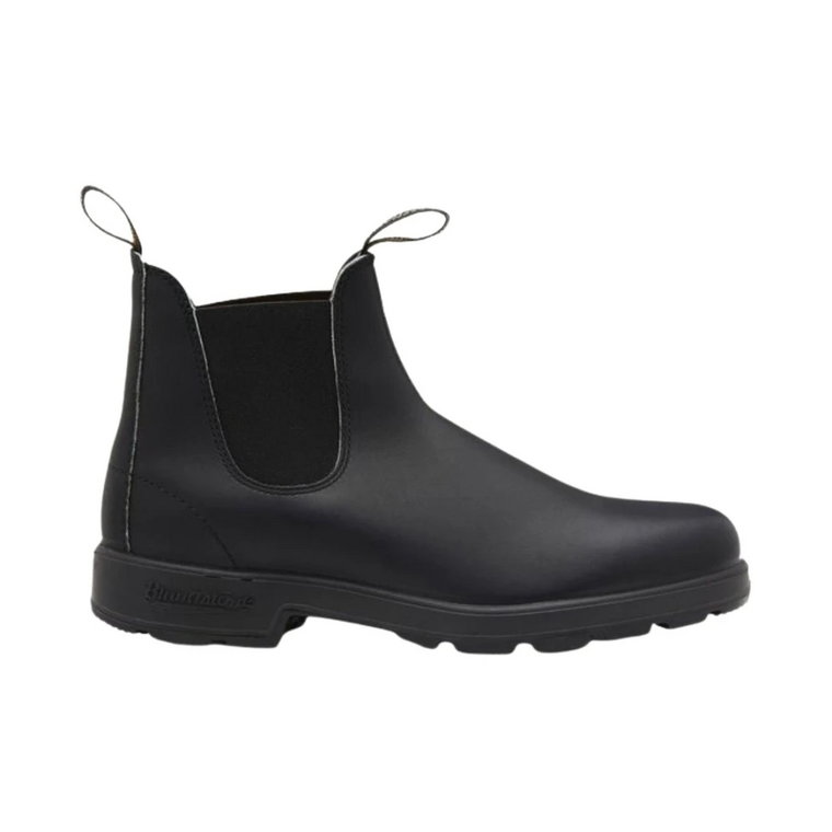 Chelsea Boots Blundstone