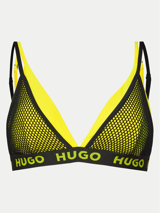 Góra od bikini Hugo