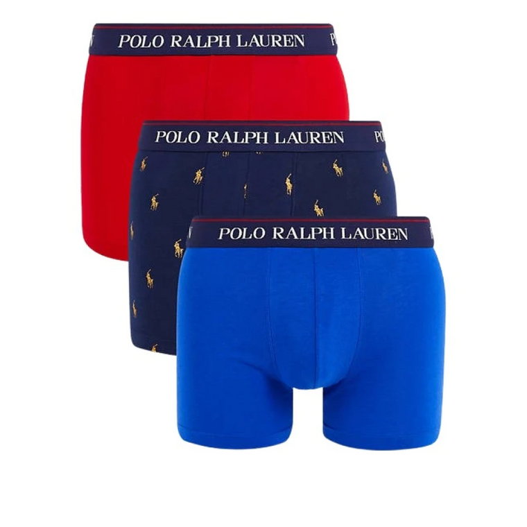 Bottoms Polo Ralph Lauren