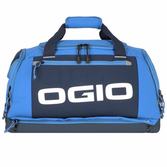 Ogio Fitness Torba sportowa 55 cm cobalt