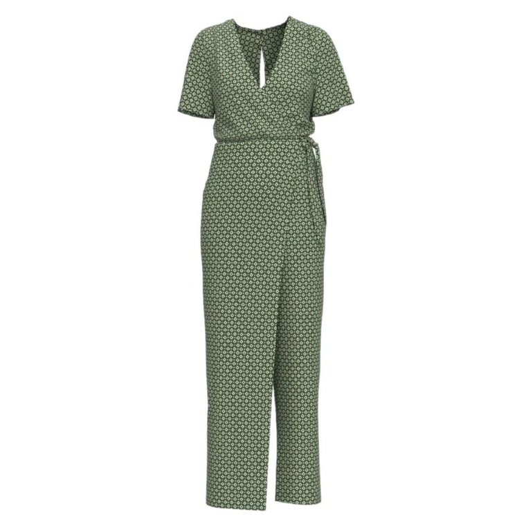 Jumpsuits Pepe Jeans