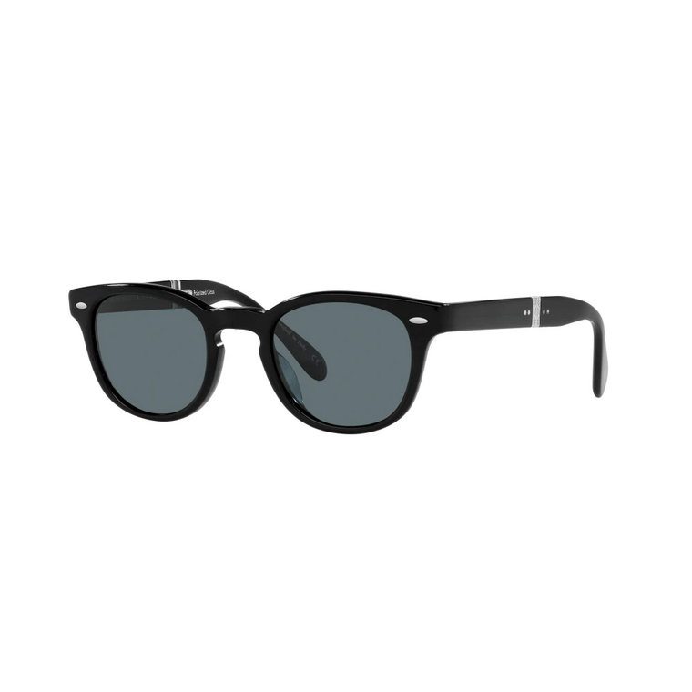 Sunglasses Oliver Peoples