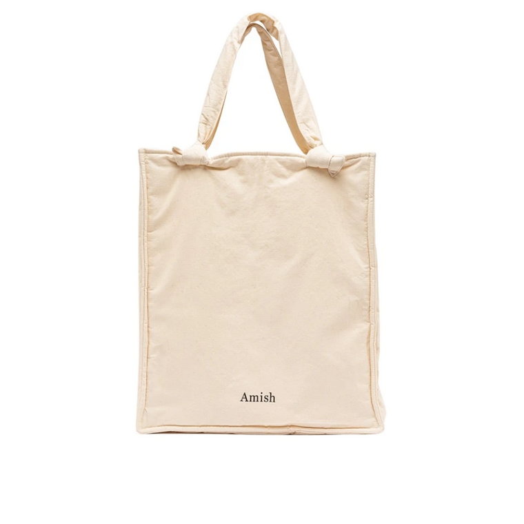 Tote Bags Amish