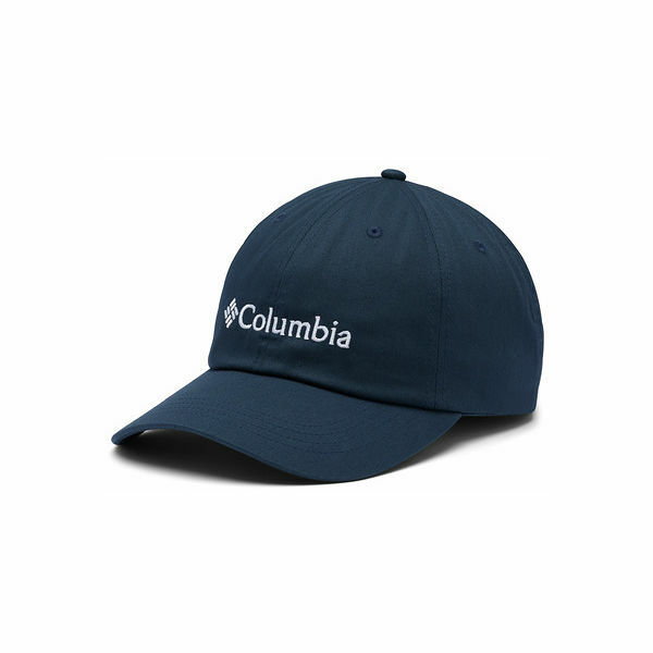 Czapka z daszkiem ROC II Columbia