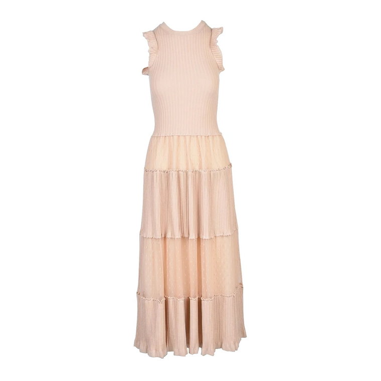 Dresses RED Valentino