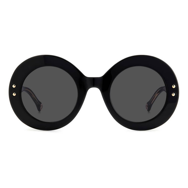 Carolina Herrera Okulary Przeciwsłoneczne HER 0081/S 20548880752IR