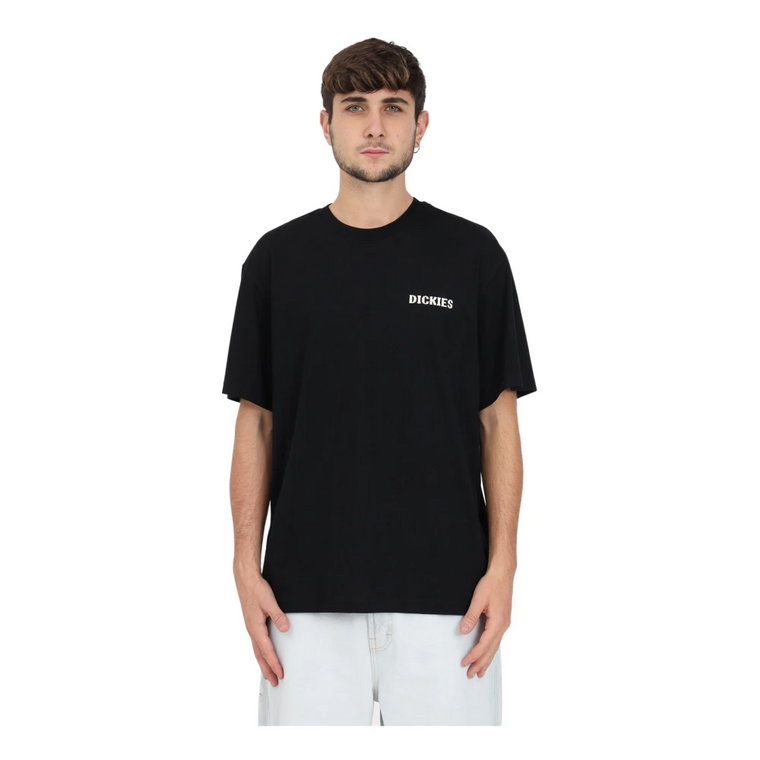 T-Shirts Dickies