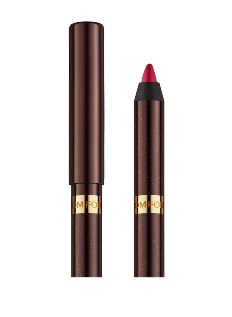 Tom Ford Beauty Runway Lip Pencil