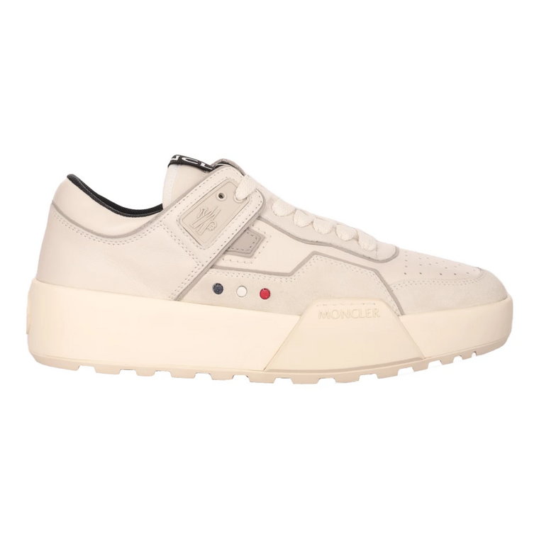 Sneakers Moncler